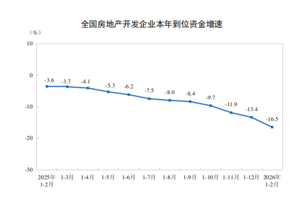 旧电池回收网的“沉睡”与觉醒:供销社能否承载锂电治理的重任? 新闻