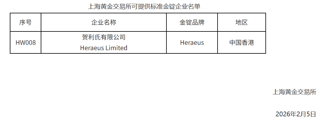 旧电池回收网的“沉睡”与觉醒:供销社能否承载锂电治理的重任? 新闻
