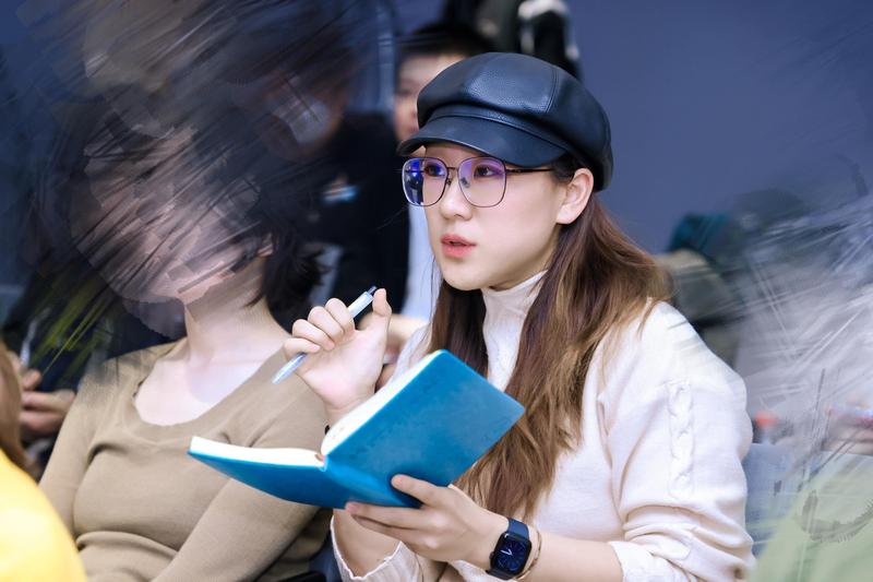  百倍算力效率的背后：揭示国产推理芯片的系统级突围路径 IT技术