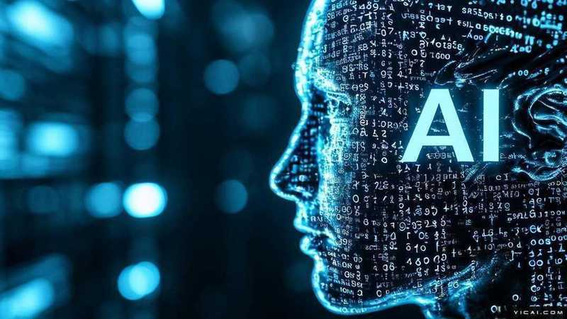  百倍算力效率的背后：揭示国产推理芯片的系统级突围路径 IT技术