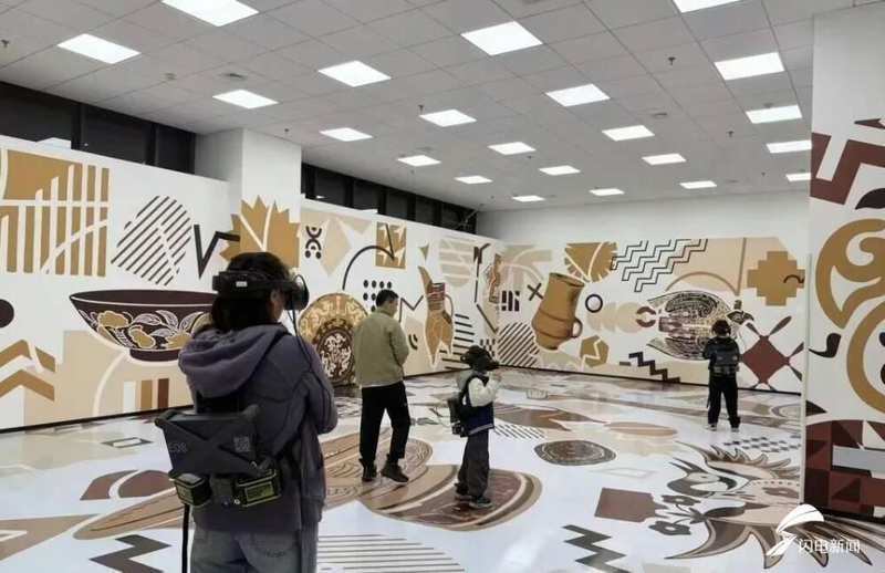  文旅从业者：如何打造清明假期的“长尾”爆款产品？ 新闻