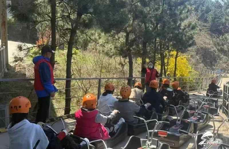  文旅从业者：如何打造清明假期的“长尾”爆款产品？ 新闻