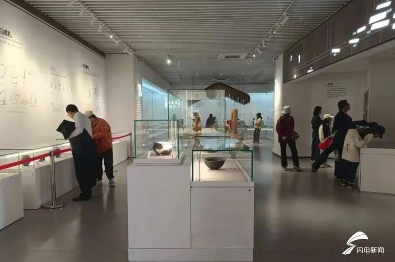  文旅从业者：如何打造清明假期的“长尾”爆款产品？ 新闻