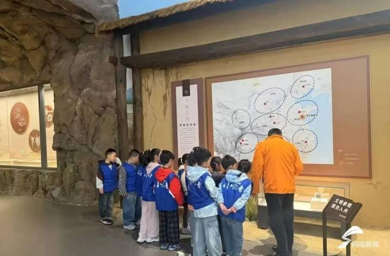  文旅从业者：如何打造清明假期的“长尾”爆款产品？ 新闻