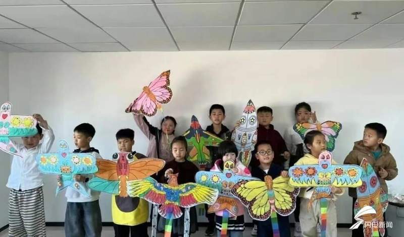  文旅从业者：如何打造清明假期的“长尾”爆款产品？ 新闻