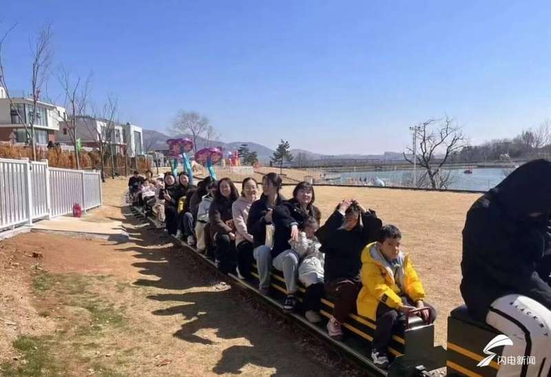  文旅从业者：如何打造清明假期的“长尾”爆款产品？ 新闻