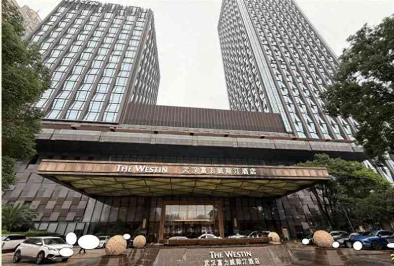  资产配置投资者：解码武汉江景地标的逆势抄底逻辑 股票财经