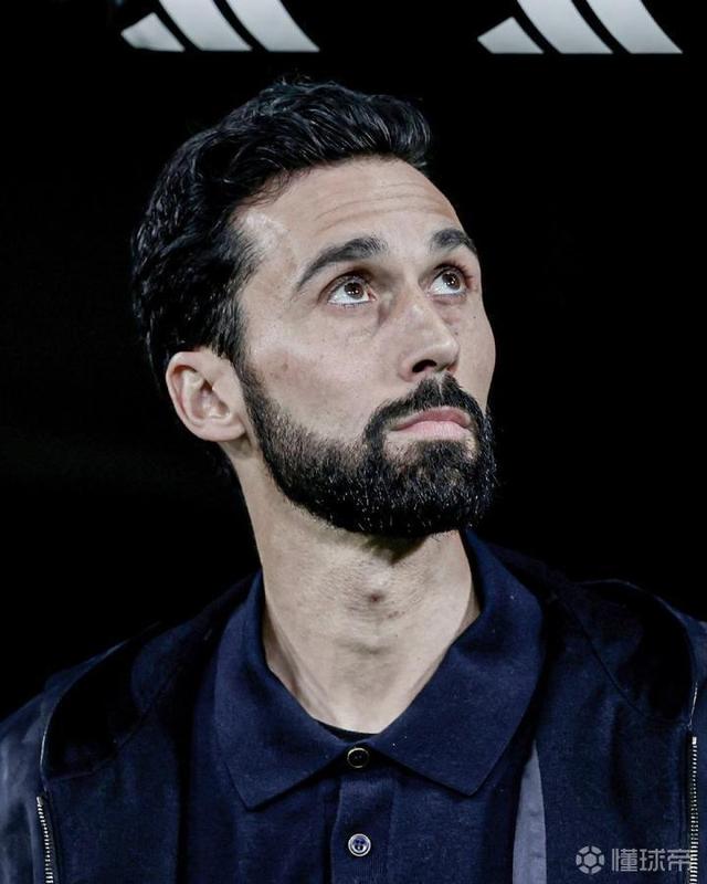 多次折戟的宿命密码:探寻皇马欧冠主场逆转局的深层逻辑 体育新闻