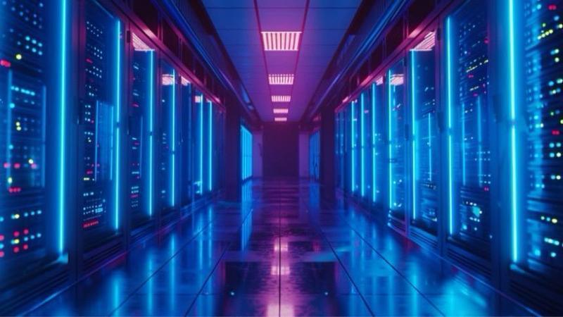 关键时刻的算力突围:摩尔线程科创板挂牌的深层逻辑 IT技术