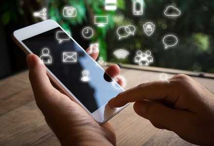 关键时刻的算力突围:摩尔线程科创板挂牌的深层逻辑 IT技术