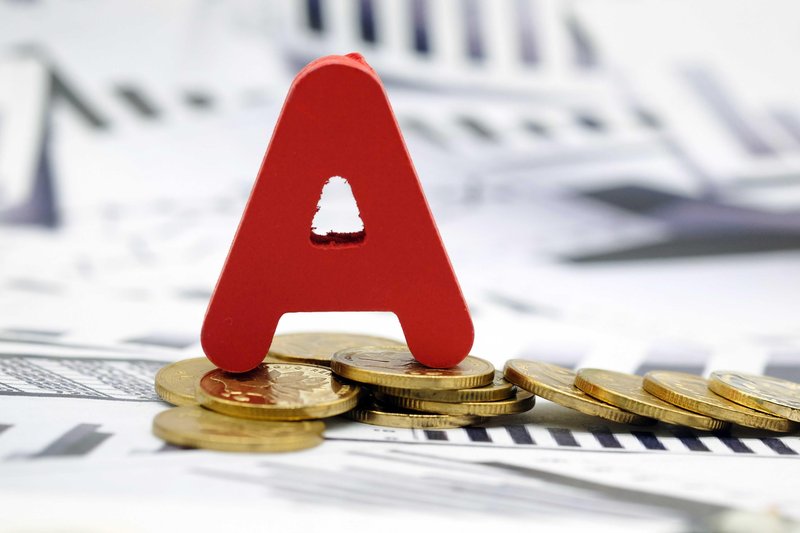 关键时刻的算力突围:摩尔线程科创板挂牌的深层逻辑 IT技术