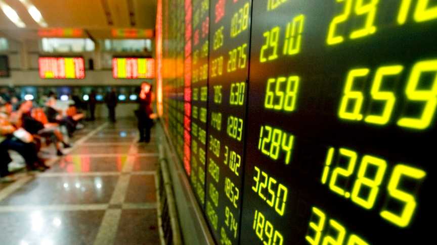 关键时刻的算力突围:摩尔线程科创板挂牌的深层逻辑 IT技术