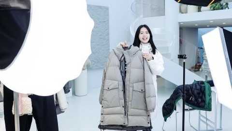 利润空间被压缩?专家解析欧洲电商合规新政的生存法则 企业服务