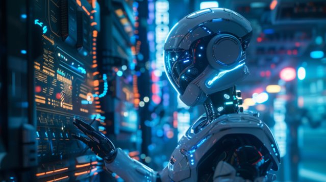 利润空间被压缩?专家解析欧洲电商合规新政的生存法则 企业服务