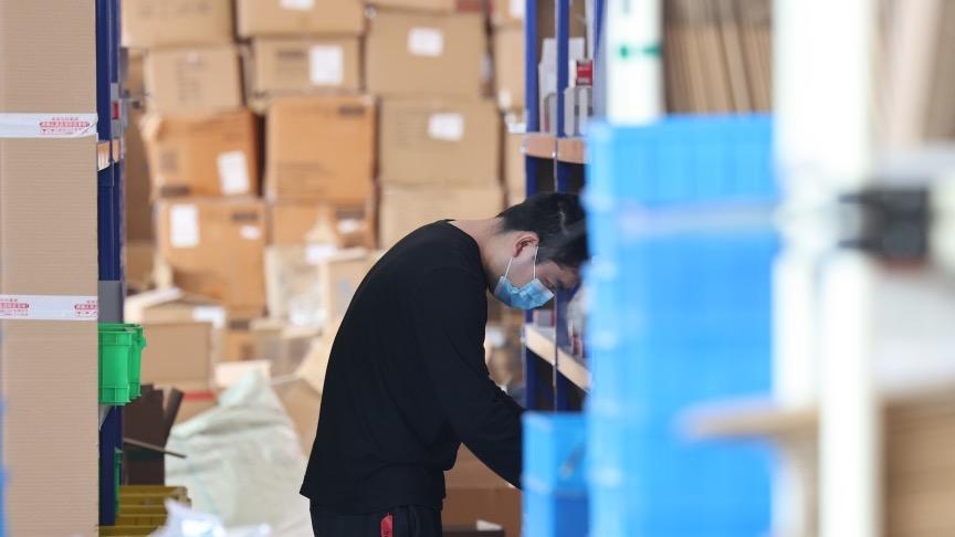 利润空间被压缩?专家解析欧洲电商合规新政的生存法则 企业服务