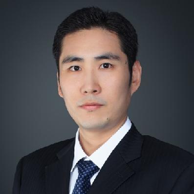 黄金定价机制深度重构:从避险逻辑失效到多元资金博弈新格局 股票财经