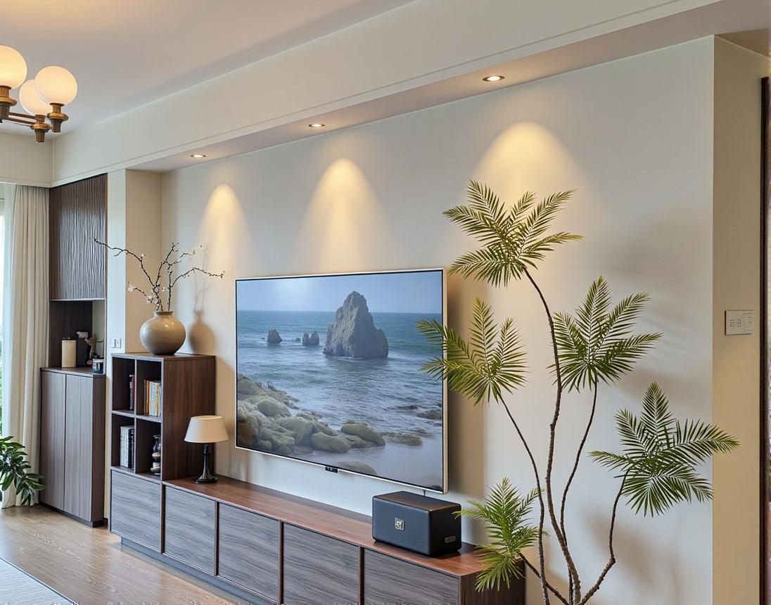  大平层装修避坑指南：西安兴唐装饰如何实现「零增项」交付 房产家居