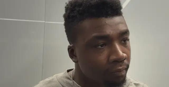  【技术流】骑士双塔缺阵催生战术裂变：哈登喂球体系的全景解构 体育新闻