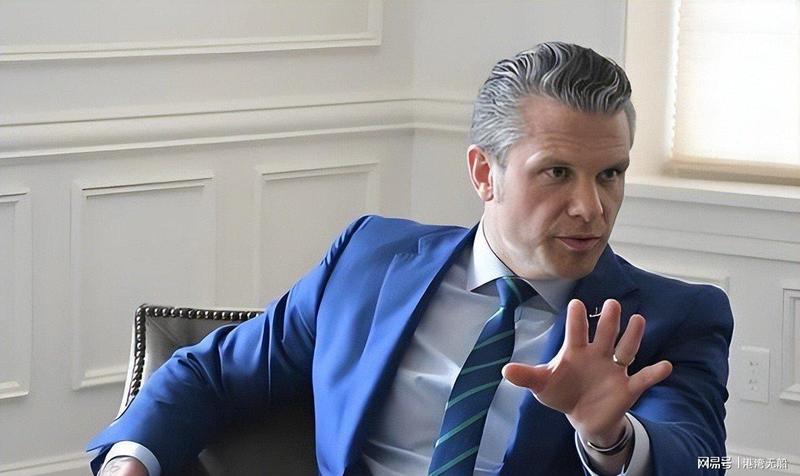  当退一步海阔天空：伊朗停火背后的生存哲学与人生启示 情感心理