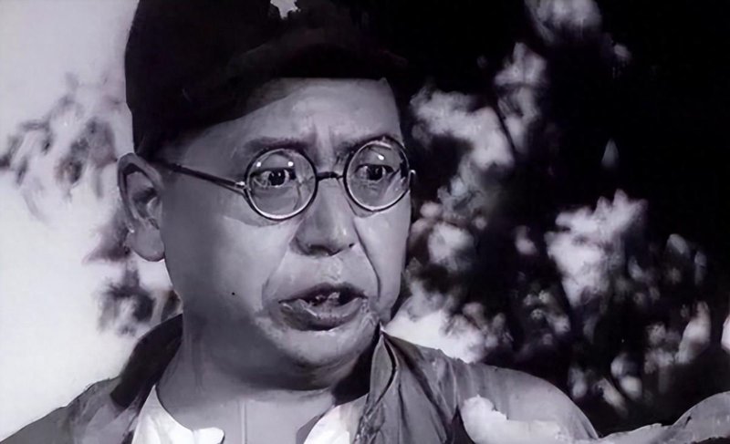 战火下的身份困局:乐陵保安团长刘书旺的道德悖论 新闻