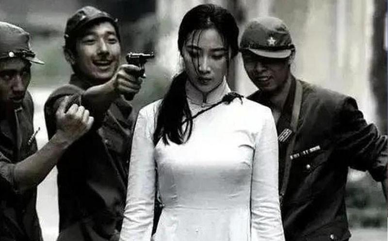 战火下的身份困局:乐陵保安团长刘书旺的道德悖论 新闻