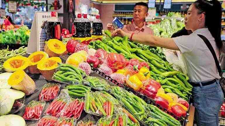【深度拆解】2026年积极财政政策的技术逻辑与资金流向全景图谱 股票财经 【深度拆解】2026年积极财政政策的技术逻辑与资金流向全景图谱 股票财经 【深度拆解】2026年积极财政政策的技术逻辑与资金流向全景图谱 股票财经 【深度拆解】2026年积极财政政策的技术逻辑与资金流向全景图谱 股票财经 【深度拆解】2026年积极财政政策的技术逻辑与资金流向全景图谱 股票财经