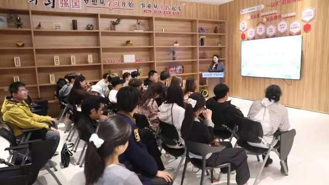  【深度复盘】“创培在身边”如何破解青年创业培训最后一公里难题 新闻 【深度复盘】“创培在身边”如何破解青年创业培训最后一公里难题 新闻 【深度复盘】“创培在身边”如何破解青年创业培训最后一公里难题 新闻 【深度复盘】“创培在身边”如何破解青年创业培训最后一公里难题 新闻 【深度复盘】“创培在身边”如何破解青年创业培训最后一公里难题 新闻 【深度复盘】“创培在身边”如何破解青年创业培训最后一公里难题 新闻 【深度复盘】“创培在身边”如何破解青年创业培训最后一公里难题 新闻