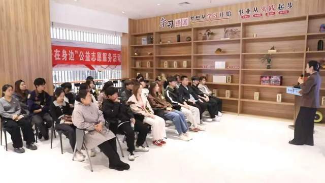  【深度复盘】“创培在身边”如何破解青年创业培训最后一公里难题 新闻 【深度复盘】“创培在身边”如何破解青年创业培训最后一公里难题 新闻 【深度复盘】“创培在身边”如何破解青年创业培训最后一公里难题 新闻 【深度复盘】“创培在身边”如何破解青年创业培训最后一公里难题 新闻 【深度复盘】“创培在身边”如何破解青年创业培训最后一公里难题 新闻 【深度复盘】“创培在身边”如何破解青年创业培训最后一公里难题 新闻 【深度复盘】“创培在身边”如何破解青年创业培训最后一公里难题 新闻
