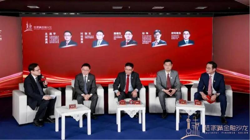  【深度策略】从ΔG框架看科技股配置逻辑：左侧窗口期的精准布局指南 股票财经 【深度策略】从ΔG框架看科技股配置逻辑：左侧窗口期的精准布局指南 股票财经 【深度策略】从ΔG框架看科技股配置逻辑：左侧窗口期的精准布局指南 股票财经 【深度策略】从ΔG框架看科技股配置逻辑：左侧窗口期的精准布局指南 股票财经 【深度策略】从ΔG框架看科技股配置逻辑：左侧窗口期的精准布局指南 股票财经 【深度策略】从ΔG框架看科技股配置逻辑：左侧窗口期的精准布局指南 股票财经