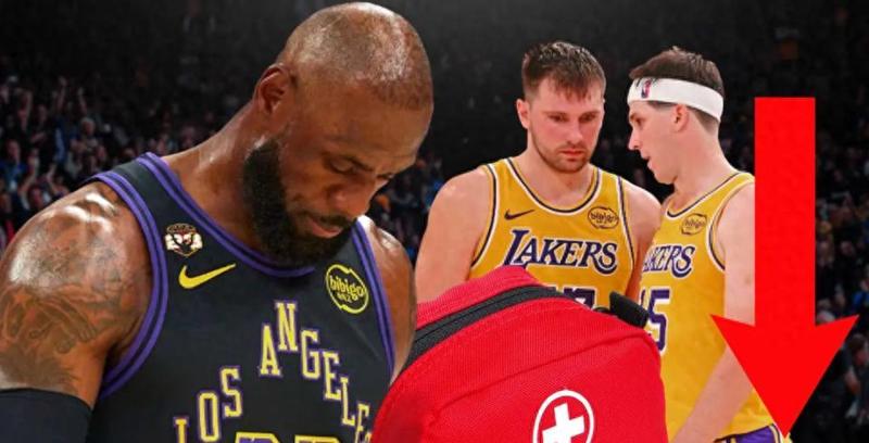  NBA球员腿筋伤病深度解析：东契奇为何选择欧洲再生治疗？ 体育新闻 NBA球员腿筋伤病深度解析：东契奇为何选择欧洲再生治疗？ 体育新闻 NBA球员腿筋伤病深度解析：东契奇为何选择欧洲再生治疗？ 体育新闻