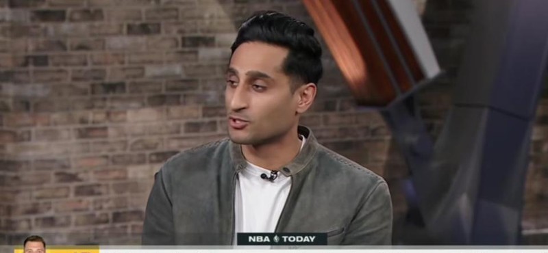  NBA球员腿筋伤病深度解析：东契奇为何选择欧洲再生治疗？ 体育新闻 NBA球员腿筋伤病深度解析：东契奇为何选择欧洲再生治疗？ 体育新闻 NBA球员腿筋伤病深度解析：东契奇为何选择欧洲再生治疗？ 体育新闻