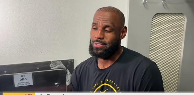  NBA球员腿筋伤病深度解析：东契奇为何选择欧洲再生治疗？ 体育新闻 NBA球员腿筋伤病深度解析：东契奇为何选择欧洲再生治疗？ 体育新闻 NBA球员腿筋伤病深度解析：东契奇为何选择欧洲再生治疗？ 体育新闻