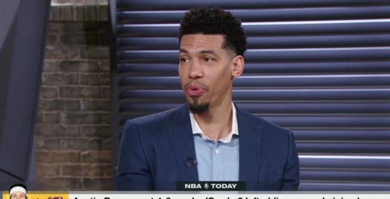  NBA球员腿筋伤病深度解析：东契奇为何选择欧洲再生治疗？ 体育新闻 NBA球员腿筋伤病深度解析：东契奇为何选择欧洲再生治疗？ 体育新闻 NBA球员腿筋伤病深度解析：东契奇为何选择欧洲再生治疗？ 体育新闻