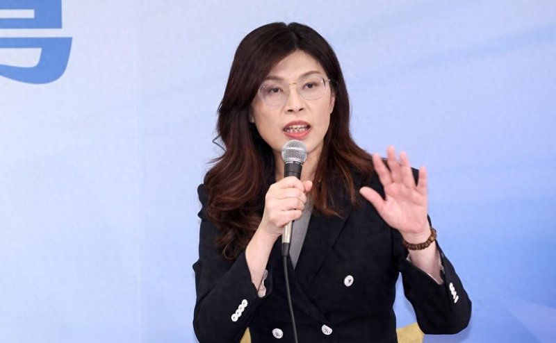 从南京谒陵到京城对话：郑丽文破冰之旅的深层逻辑与两岸关系重构