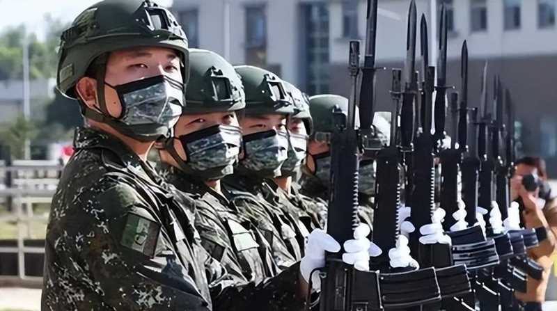 从南京谒陵到京城对话:郑丽文破冰之旅的深层逻辑与两岸关系重构 新闻 从南京谒陵到京城对话:郑丽文破冰之旅的深层逻辑与两岸关系重构 新闻 从南京谒陵到京城对话:郑丽文破冰之旅的深层逻辑与两岸关系重构 新闻 从南京谒陵到京城对话:郑丽文破冰之旅的深层逻辑与两岸关系重构 新闻 从南京谒陵到京城对话:郑丽文破冰之旅的深层逻辑与两岸关系重构 新闻 从南京谒陵到京城对话:郑丽文破冰之旅的深层逻辑与两岸关系重构 新闻