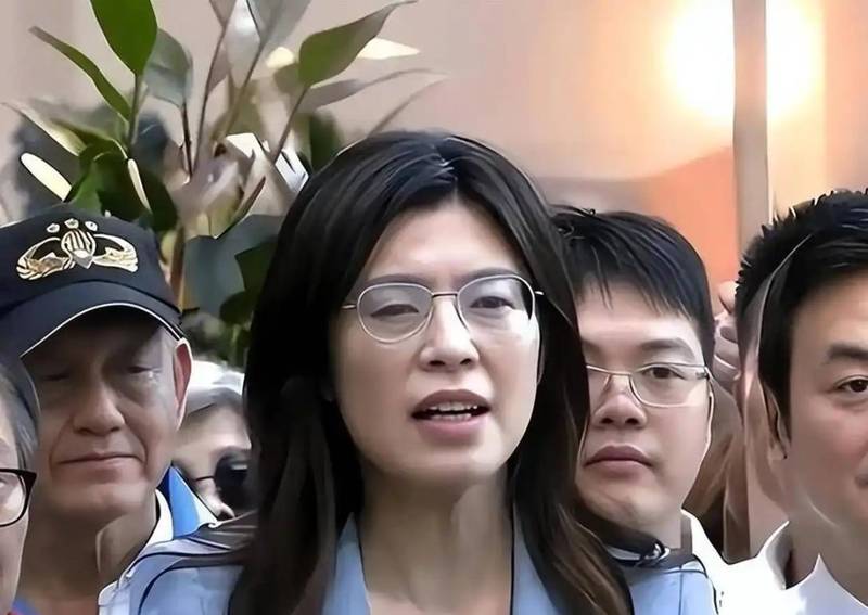 从南京谒陵到京城对话:郑丽文破冰之旅的深层逻辑与两岸关系重构 新闻 从南京谒陵到京城对话:郑丽文破冰之旅的深层逻辑与两岸关系重构 新闻 从南京谒陵到京城对话:郑丽文破冰之旅的深层逻辑与两岸关系重构 新闻 从南京谒陵到京城对话:郑丽文破冰之旅的深层逻辑与两岸关系重构 新闻 从南京谒陵到京城对话:郑丽文破冰之旅的深层逻辑与两岸关系重构 新闻 从南京谒陵到京城对话:郑丽文破冰之旅的深层逻辑与两岸关系重构 新闻
