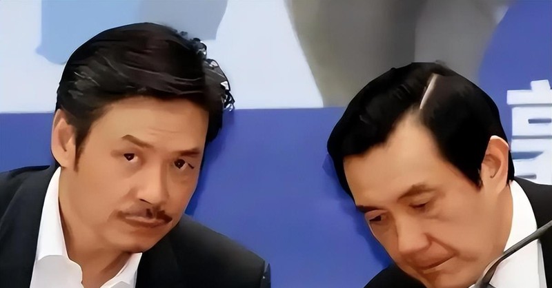 从南京谒陵到京城对话:郑丽文破冰之旅的深层逻辑与两岸关系重构 新闻 从南京谒陵到京城对话:郑丽文破冰之旅的深层逻辑与两岸关系重构 新闻 从南京谒陵到京城对话:郑丽文破冰之旅的深层逻辑与两岸关系重构 新闻 从南京谒陵到京城对话:郑丽文破冰之旅的深层逻辑与两岸关系重构 新闻 从南京谒陵到京城对话:郑丽文破冰之旅的深层逻辑与两岸关系重构 新闻 从南京谒陵到京城对话:郑丽文破冰之旅的深层逻辑与两岸关系重构 新闻