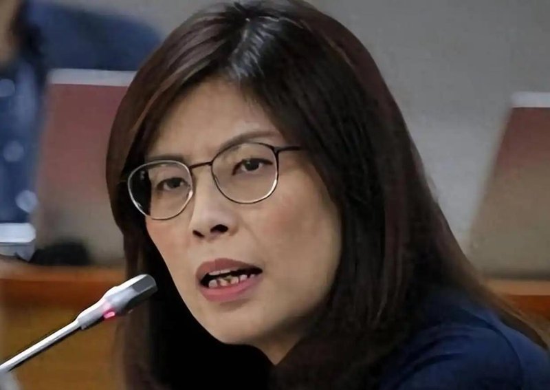 从南京谒陵到京城对话:郑丽文破冰之旅的深层逻辑与两岸关系重构 新闻 从南京谒陵到京城对话:郑丽文破冰之旅的深层逻辑与两岸关系重构 新闻 从南京谒陵到京城对话:郑丽文破冰之旅的深层逻辑与两岸关系重构 新闻 从南京谒陵到京城对话:郑丽文破冰之旅的深层逻辑与两岸关系重构 新闻 从南京谒陵到京城对话:郑丽文破冰之旅的深层逻辑与两岸关系重构 新闻 从南京谒陵到京城对话:郑丽文破冰之旅的深层逻辑与两岸关系重构 新闻