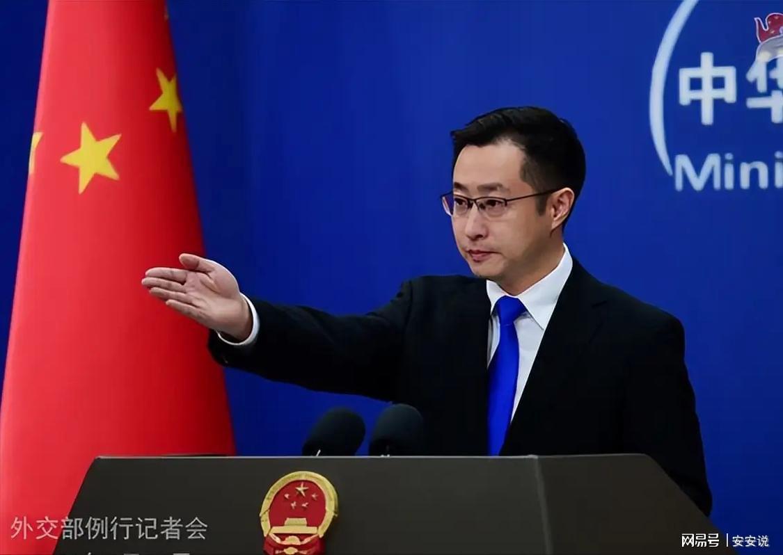 【深度剖析】自卫队军官闯馆事件背后的制度漏洞与外交危机 新闻