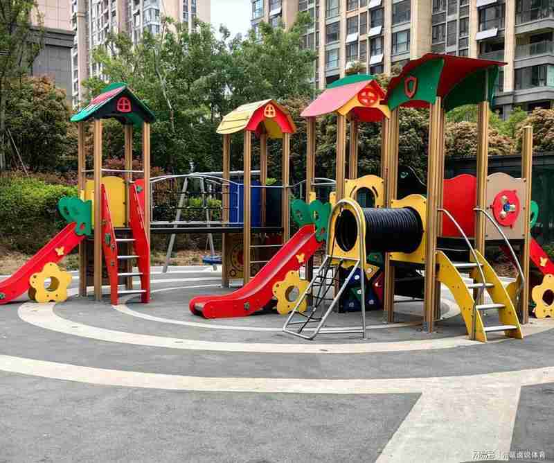  【深度解析】高层住宅的结构性困局：土地资源与资本逻辑的深层博弈 房产家居