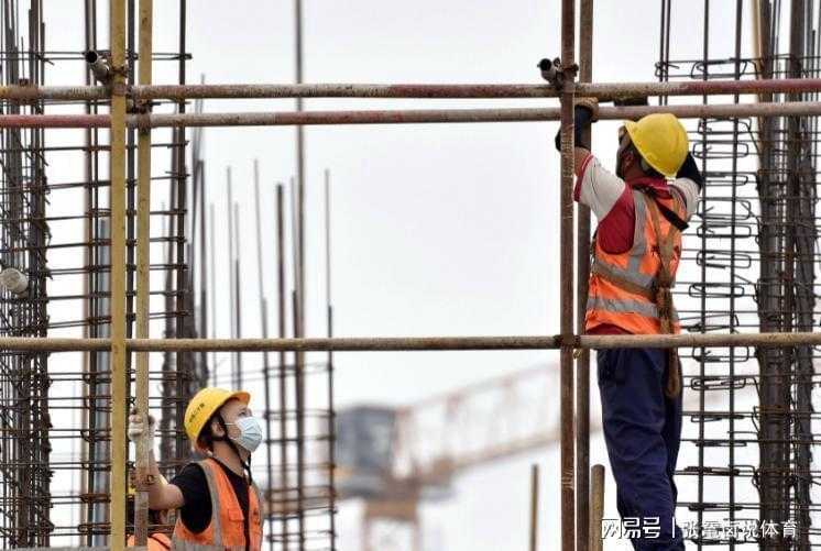  【深度解析】高层住宅的结构性困局：土地资源与资本逻辑的深层博弈 房产家居