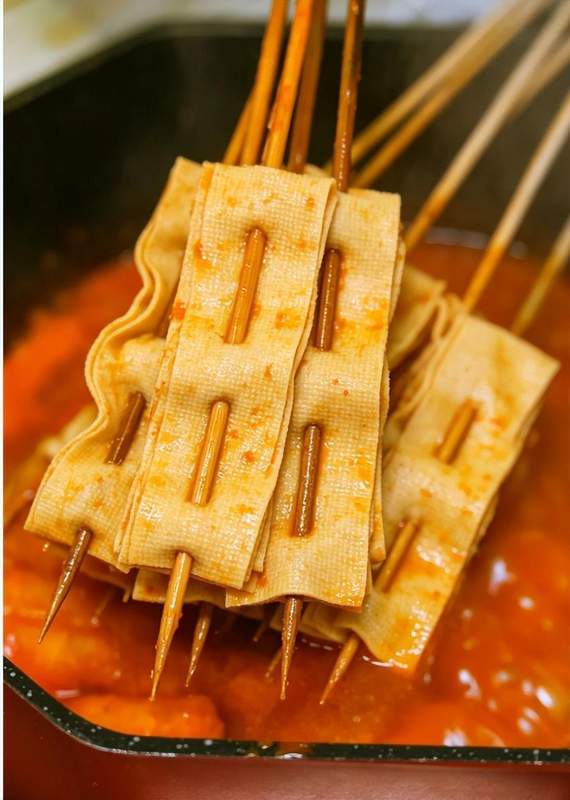 【技术解密】银川辣糊糊的味觉密码:从炸串烟火气到网红美食的演化逻辑 新闻 【技术解密】银川辣糊糊的味觉密码:从炸串烟火气到网红美食的演化逻辑 新闻 【技术解密】银川辣糊糊的味觉密码:从炸串烟火气到网红美食的演化逻辑 新闻 【技术解密】银川辣糊糊的味觉密码:从炸串烟火气到网红美食的演化逻辑 新闻 【技术解密】银川辣糊糊的味觉密码:从炸串烟火气到网红美食的演化逻辑 新闻