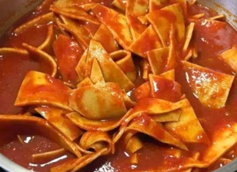 【技术解密】银川辣糊糊的味觉密码:从炸串烟火气到网红美食的演化逻辑 新闻 【技术解密】银川辣糊糊的味觉密码:从炸串烟火气到网红美食的演化逻辑 新闻 【技术解密】银川辣糊糊的味觉密码:从炸串烟火气到网红美食的演化逻辑 新闻 【技术解密】银川辣糊糊的味觉密码:从炸串烟火气到网红美食的演化逻辑 新闻 【技术解密】银川辣糊糊的味觉密码:从炸串烟火气到网红美食的演化逻辑 新闻
