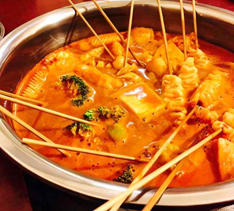 【技术解密】银川辣糊糊的味觉密码:从炸串烟火气到网红美食的演化逻辑 新闻 【技术解密】银川辣糊糊的味觉密码:从炸串烟火气到网红美食的演化逻辑 新闻 【技术解密】银川辣糊糊的味觉密码:从炸串烟火气到网红美食的演化逻辑 新闻 【技术解密】银川辣糊糊的味觉密码:从炸串烟火气到网红美食的演化逻辑 新闻 【技术解密】银川辣糊糊的味觉密码:从炸串烟火气到网红美食的演化逻辑 新闻