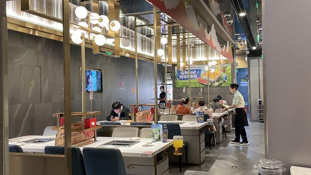「伊美外交破冰」谅解备忘录背后的60天博弈:和平协议框架深度解析 新闻 「伊美外交破冰」谅解备忘录背后的60天博弈:和平协议框架深度解析 新闻 「伊美外交破冰」谅解备忘录背后的60天博弈:和平协议框架深度解析 新闻