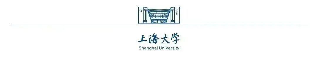 技术宅亲历:我在上海大学经历的四个飞絮季,吐血整理科学防护方法论 健康养生