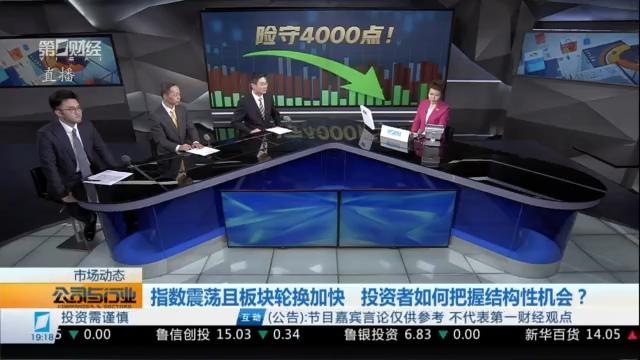  技术解构·深度透视：震荡市中结构性机会的精准捕捉逻辑 股票财经 技术解构·深度透视：震荡市中结构性机会的精准捕捉逻辑 股票财经 技术解构·深度透视：震荡市中结构性机会的精准捕捉逻辑 股票财经 技术解构·深度透视：震荡市中结构性机会的精准捕捉逻辑 股票财经 技术解构·深度透视：震荡市中结构性机会的精准捕捉逻辑 股票财经 技术解构·深度透视：震荡市中结构性机会的精准捕捉逻辑 股票财经