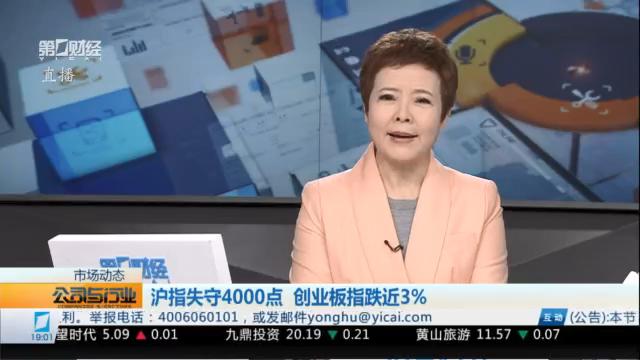  技术解构·深度透视：震荡市中结构性机会的精准捕捉逻辑 股票财经 技术解构·深度透视：震荡市中结构性机会的精准捕捉逻辑 股票财经 技术解构·深度透视：震荡市中结构性机会的精准捕捉逻辑 股票财经 技术解构·深度透视：震荡市中结构性机会的精准捕捉逻辑 股票财经 技术解构·深度透视：震荡市中结构性机会的精准捕捉逻辑 股票财经 技术解构·深度透视：震荡市中结构性机会的精准捕捉逻辑 股票财经