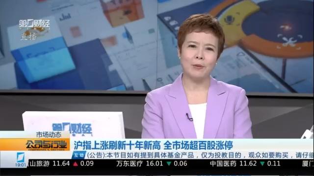  技术解构·深度透视：震荡市中结构性机会的精准捕捉逻辑 股票财经 技术解构·深度透视：震荡市中结构性机会的精准捕捉逻辑 股票财经 技术解构·深度透视：震荡市中结构性机会的精准捕捉逻辑 股票财经 技术解构·深度透视：震荡市中结构性机会的精准捕捉逻辑 股票财经 技术解构·深度透视：震荡市中结构性机会的精准捕捉逻辑 股票财经 技术解构·深度透视：震荡市中结构性机会的精准捕捉逻辑 股票财经