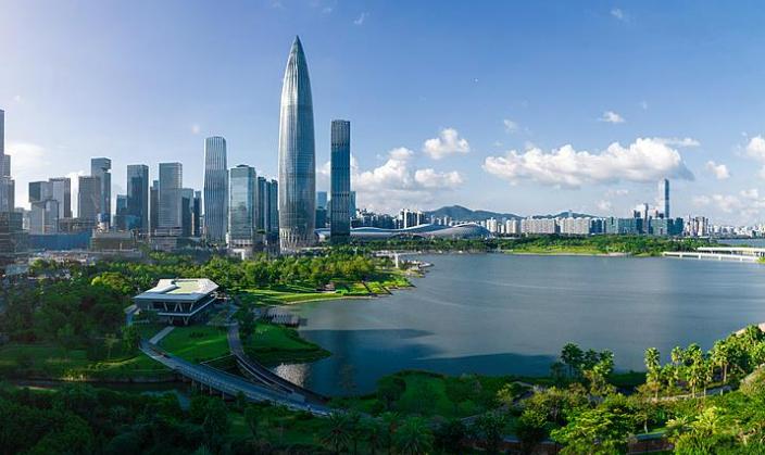 40年领跑背后:一个外贸重镇的坚守与突围 新闻 40年领跑背后:一个外贸重镇的坚守与突围 新闻 40年领跑背后:一个外贸重镇的坚守与突围 新闻